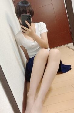 れい