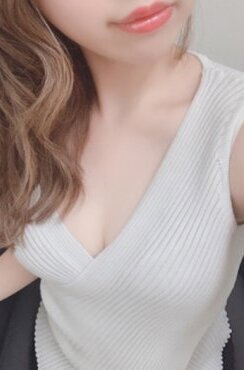 ぺこ