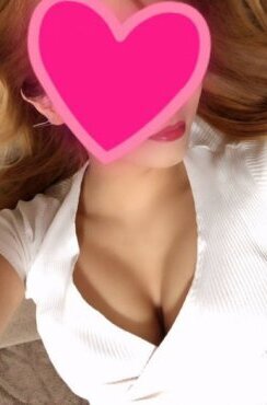 とあ