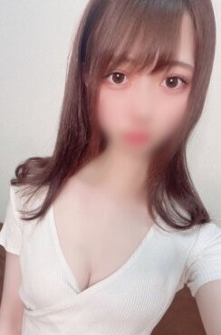 さく