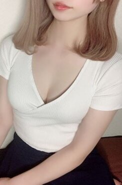 ゆあ