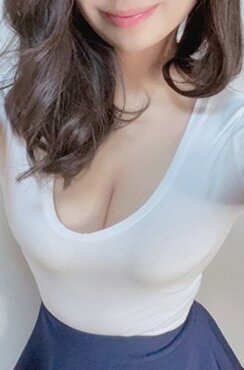 めいさ