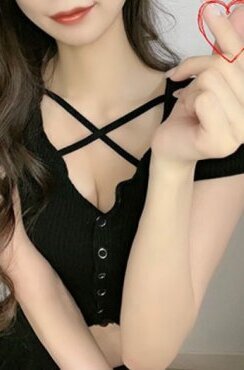 しおん