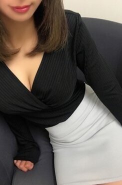 ゆな