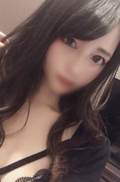 れいか