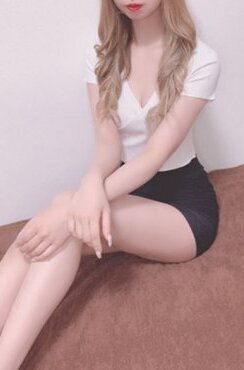 ひかる