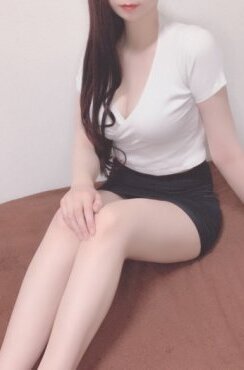 あさひ