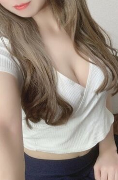 ねお