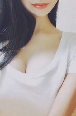 あき
