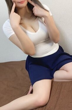きなみ