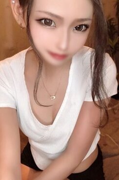 さら
