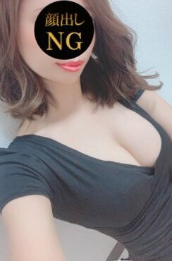 ゆみ