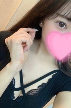 みちる