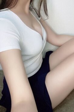あん