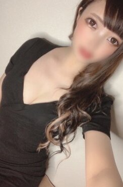 うみ
