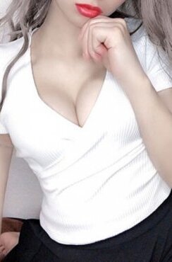 みな