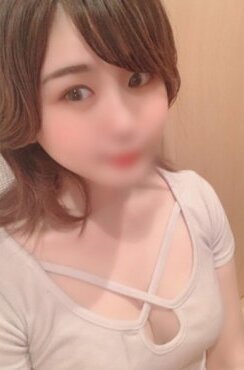 らぶ