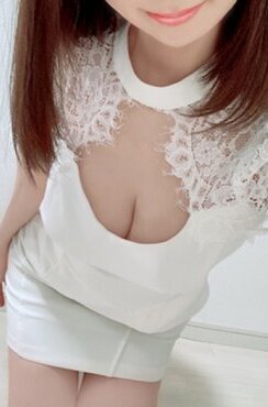 えま