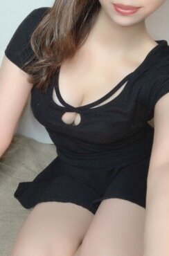 まなみ