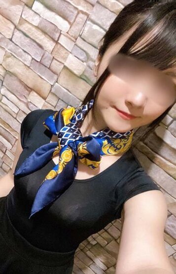 ナミ