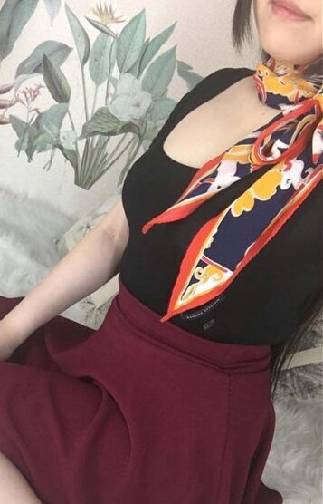 ミレイ