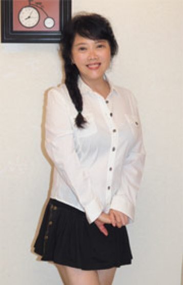ゆりえ