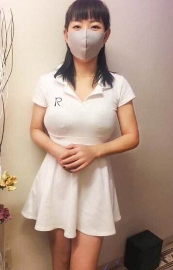 あい