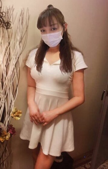 ゆき