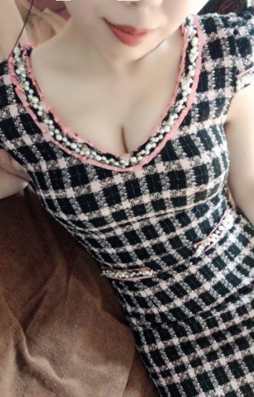 岡崎みさと