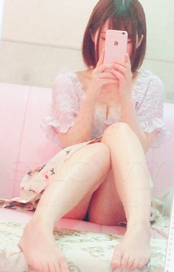 桜華ゆき