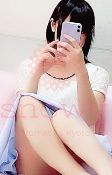 花崎ゆうか