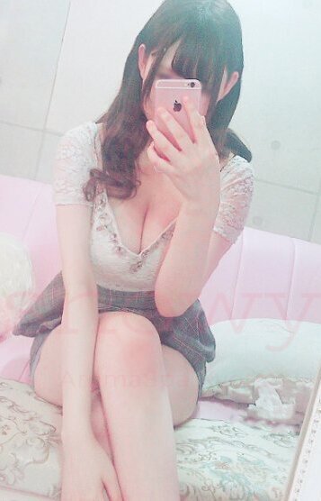相沢なな