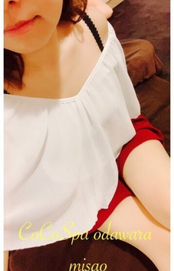 みさお