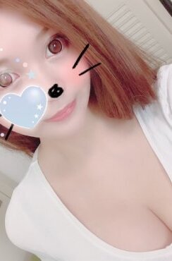 瀬央ゆりあ