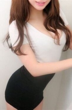 藤崎かんな
