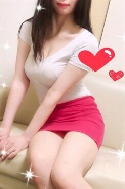 夏木るな