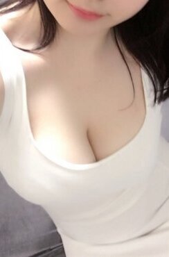 三雪さき
