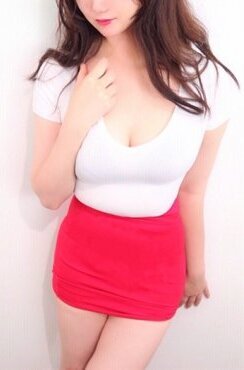 逢沢ありす