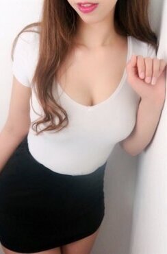 花山けい