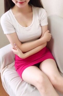 沖田ちはる
