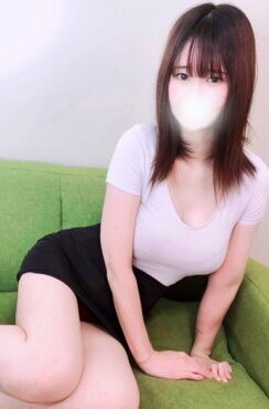 西野かえで