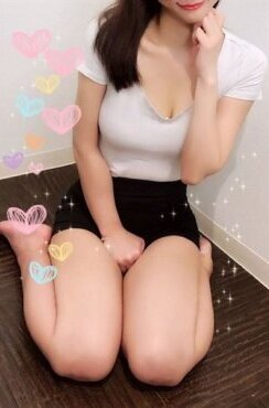 星川まりな