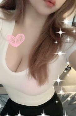 日向ゆず