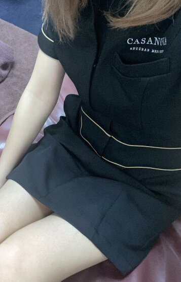 広瀬きいら