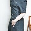 星野 みさき