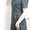 美咲 えま