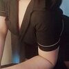 湊(ミナト)