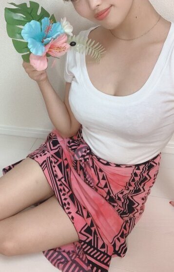 白咲
