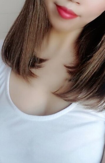 さらさ