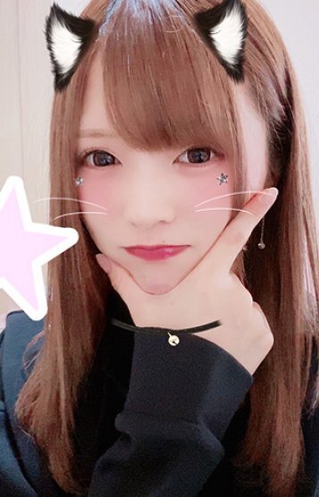 ゆあ